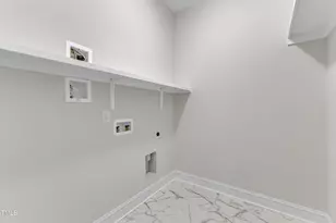 125 Davis St, Louisburg, NC 27549 - Photo 19