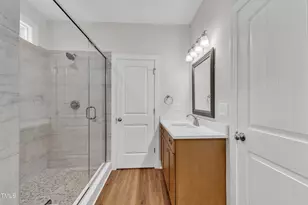 125 Davis St, Louisburg, NC 27549 - Photo 25