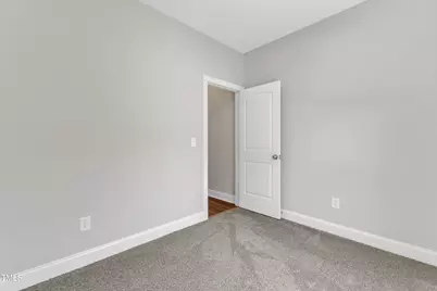 125 Davis Street, Louisburg, NC 27549 - Photo 21