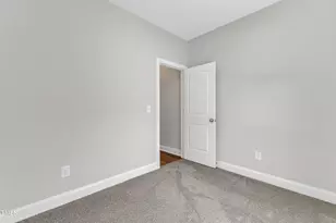 125 Davis St, Louisburg, NC 27549 - Photo 21