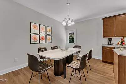 125 Davis Street, Louisburg, NC 27549 - Photo 15