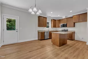 125 Davis St, Louisburg, NC 27549 - Photo 13