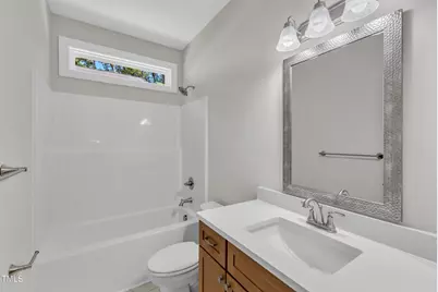 125 Davis Street, Louisburg, NC 27549 - Photo 29