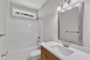 125 Davis St, Louisburg, NC 27549 - Photo 29