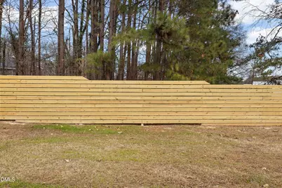 125 Davis Street, Louisburg, NC 27549 - Photo 41