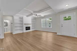 125 Davis St, Louisburg, NC 27549 - Photo 9