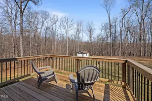 302 Weaver Ridge Rd, Rougemont, NC 27572 - Photo 21