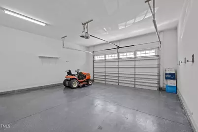 302 Weaver Ridge Road, Rougemont, NC 27572 - Photo 17