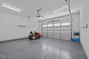 302 Weaver Ridge Rd, Rougemont, NC 27572 - Photo 17