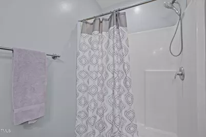 302 Weaver Ridge Road, Rougemont, NC 27572 - Photo 11