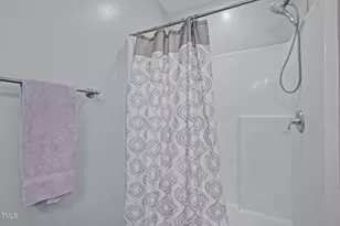 302 Weaver Ridge Rd, Rougemont, NC 27572 - Photo 11