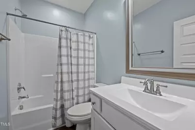 302 Weaver Ridge Road, Rougemont, NC 27572 - Photo 15