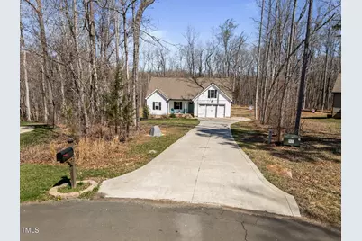 302 Weaver Ridge Road, Rougemont, NC 27572 - Photo 25