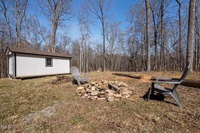 302 Weaver Ridge Road, Rougemont, NC 27572 - Photo 19