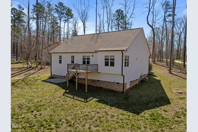 302 Weaver Ridge Road, Rougemont, NC 27572 - Photo 23