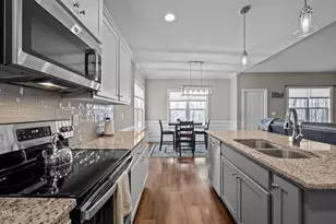 302 Weaver Ridge Rd, Rougemont, NC 27572 - Photo 7