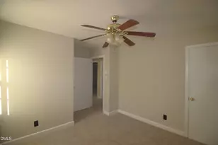 1209 Bobbitt Dr, Garner, NC 27529 - Photo 13