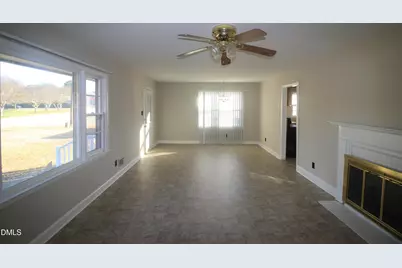 1209 Bobbitt Drive, Garner, NC 27529 - Photo 5