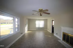 1209 Bobbitt Dr, Garner, NC 27529 - Photo 5