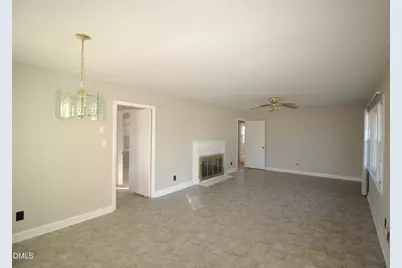 1209 Bobbitt Drive, Garner, NC 27529 - Photo 3