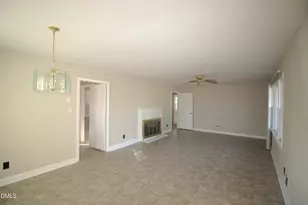 1209 Bobbitt Dr, Garner, NC 27529 - Photo 3