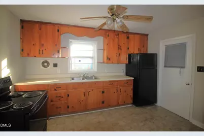 1209 Bobbitt Drive, Garner, NC 27529 - Photo 7