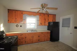 1209 Bobbitt Dr, Garner, NC 27529 - Photo 7