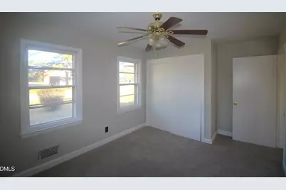 1209 Bobbitt Drive, Garner, NC 27529 - Photo 11