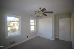 1209 Bobbitt Dr, Garner, NC 27529 - Photo 11