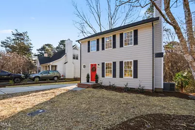 4311 White Cliff Lane, Durham, NC 27712 - Photo 21