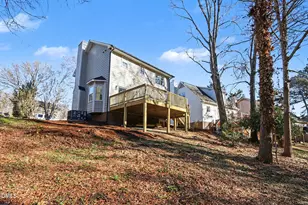 4311 White Cliff Ln, Durham, NC 27712 - Photo 19