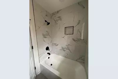 4311 White Cliff Lane, Durham, NC 27712 - Photo 13