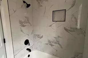 4311 White Cliff Ln, Durham, NC 27712 - Photo 13