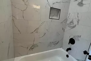 4311 White Cliff Ln, Durham, NC 27712 - Photo 17