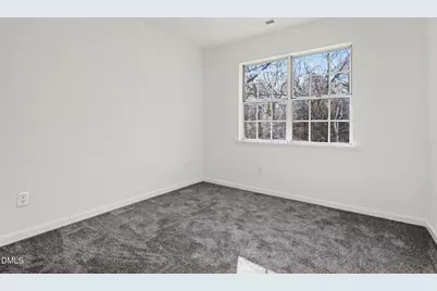 4311 White Cliff Lane, Durham, NC 27712 - Photo 15