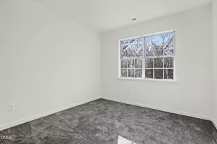 4311 White Cliff Ln, Durham, NC 27712 - Photo 15