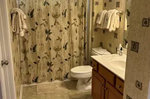 10301 Dapping Dr, Raleigh, NC 27614 - Photo 5