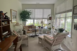 10301 Dapping Dr, Raleigh, NC 27614 - Photo 7