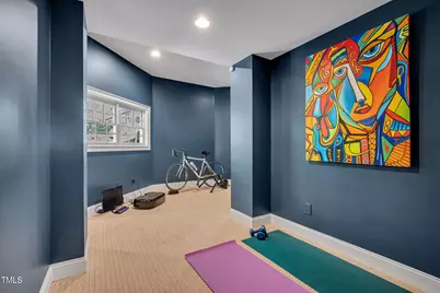 53516 Bickett Drive, Chapel Hill, NC 27517 - Photo 57