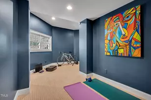 53516 Bickett Dr, Chapel Hill, NC 27517 - Photo 57