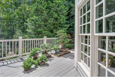 53516 Bickett Drive, Chapel Hill, NC 27517 - Photo 57