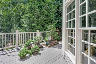 53516 Bickett Dr, Chapel Hill, NC 27517 - Photo 57