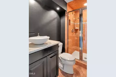 53516 Bickett Drive, Chapel Hill, NC 27517 - Photo 53