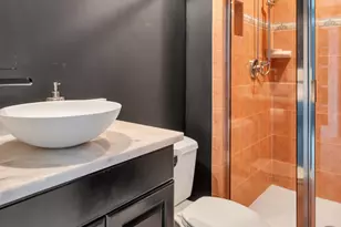 53516 Bickett Dr, Chapel Hill, NC 27517 - Photo 53