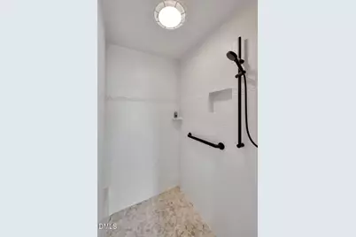 53516 Bickett Drive, Chapel Hill, NC 27517 - Photo 35