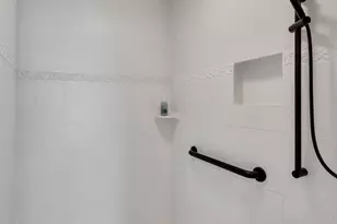 53516 Bickett Dr, Chapel Hill, NC 27517 - Photo 35