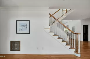 53516 Bickett Dr, Chapel Hill, NC 27517 - Photo 39