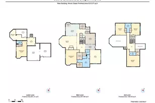 53516 Bickett Dr, Chapel Hill, NC 27517 - Photo 69