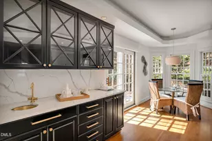 53516 Bickett Dr, Chapel Hill, NC 27517 - Photo 23