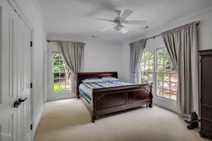 53516 Bickett Dr, Chapel Hill, NC 27517 - Photo 51